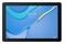 Tablet Huawei MatePad T10S 10.10" HiSilicon Kirin 710A 4.0GB/64GB, WiFi, niebieski