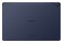 Tablet Huawei MatePad T10S 10.10" HiSilicon Kirin 710A 4.0GB/64GB, WiFi, niebieski