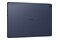 Tablet Huawei MatePad T10S 10.10" HiSilicon Kirin 710A 4.0GB/64GB, WiFi, niebieski