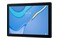 Tablet Huawei MatePad T10S 10.10" HiSilicon Kirin 710A 4.0GB/64GB, WiFi, niebieski