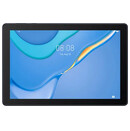 Tablet Huawei MatePad T10 9.70" HiSilicon Kirin 710A 2.0GB/32GB, LTE, granatowy