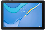 Tablet Huawei MatePad T10 9.70" HiSilicon Kirin 710A 2.0GB/32GB, LTE, granatowy