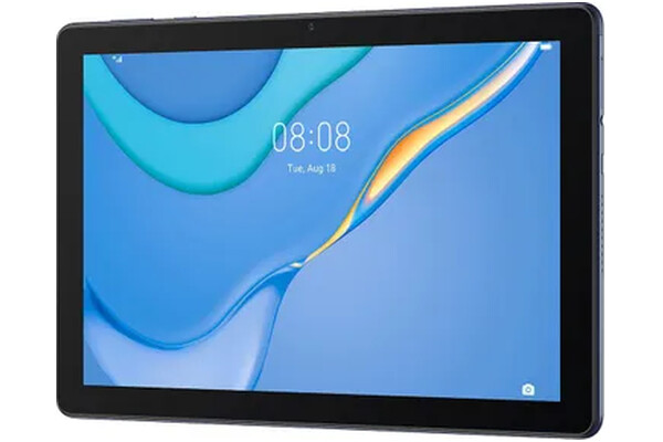 Tablet Huawei MatePad T10 9.70" HiSilicon Kirin 710A 2.0GB/32GB, LTE, granatowy