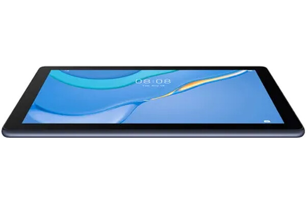 Tablet Huawei MatePad T10 9.70" HiSilicon Kirin 710A 2.0GB/32GB, LTE, granatowy