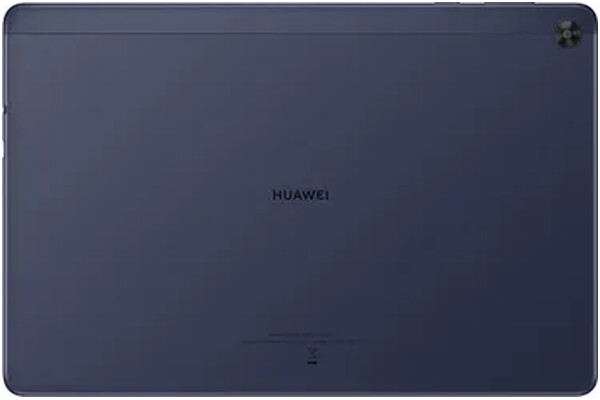 Tablet Huawei MatePad T10 9.70" HiSilicon Kirin 710A 2.0GB/32GB, LTE, granatowy