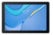 Tablet Huawei MatePad T10 9.70" HiSilicon Kirin 710A 2.0GB/32GB, LTE, granatowy