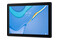 Tablet Huawei MatePad T10 9.70" HiSilicon Kirin 710A 2.0GB/32GB, LTE, granatowy