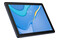 Tablet Huawei MatePad T10 9.70" HiSilicon Kirin 710A 2.0GB/32GB, LTE, granatowy