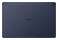 Tablet Huawei MatePad T10 9.70" HiSilicon Kirin 710A 2.0GB/32GB, LTE, granatowy