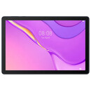Tablet Huawei MatePad T10S 10.10" HiSilicon Kirin 710A 4.0GB/64GB, WiFi, granatowy