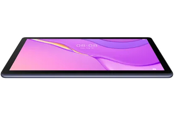 Tablet Huawei MatePad T10S 10.10" HiSilicon Kirin 710A 4.0GB/64GB, WiFi, granatowy