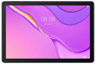 Tablet Huawei MatePad T10S 10.10" HiSilicon Kirin 710A 2.0GB/32GB, WiFi, granatowy