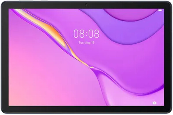 Tablet Huawei MatePad T10S 10.10" HiSilicon Kirin 710A 2.0GB/32GB, WiFi, granatowy