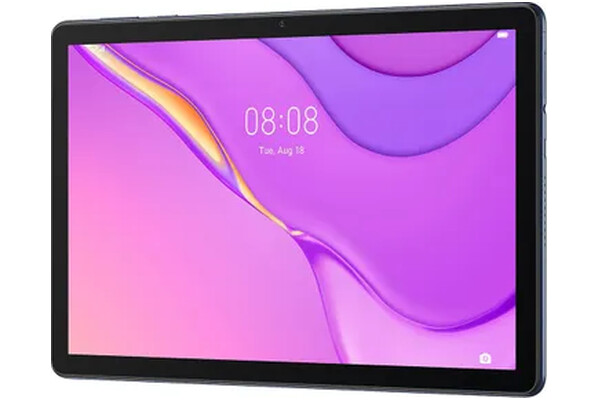 Tablet Huawei MatePad T10S 10.10" HiSilicon Kirin 710A 2.0GB/32GB, WiFi, granatowy