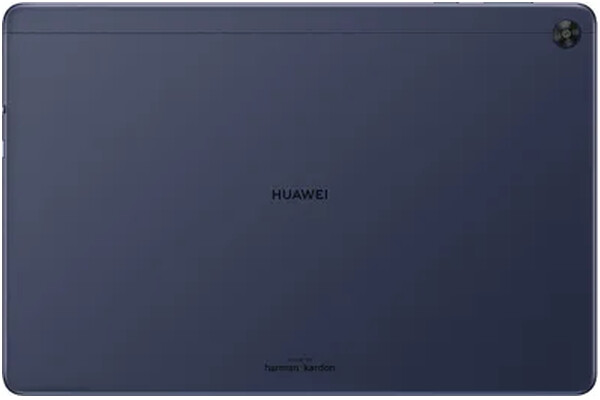 Tablet Huawei MatePad T10S 10.10" HiSilicon Kirin 710A 2.0GB/32GB, WiFi, granatowy