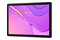 Tablet Huawei MatePad T10S 10.10" HiSilicon Kirin 710A 2.0GB/32GB, WiFi, granatowy