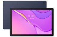 Tablet Huawei MatePad T10S 10.10" HiSilicon Kirin 710A 4.0GB/64GB, LTE, niebieski