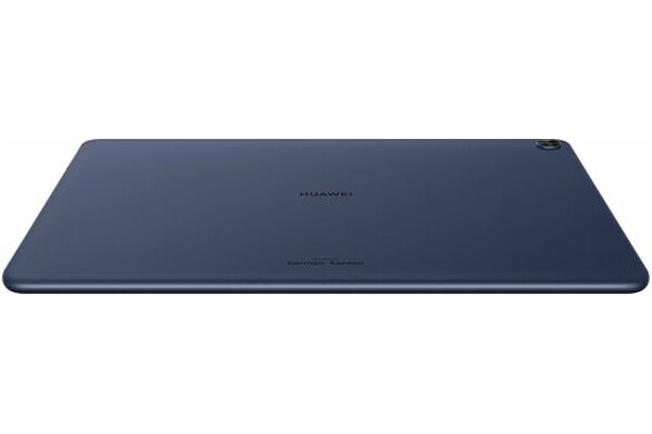 Tablet Huawei MatePad T10S 10.10" HiSilicon Kirin 710A 4.0GB/64GB, LTE, niebieski
