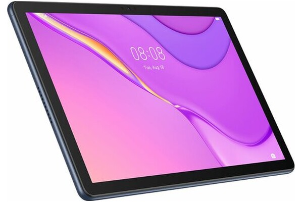 Tablet Huawei MatePad T10S 10.10" HiSilicon Kirin 710A 4.0GB/64GB, LTE, niebieski