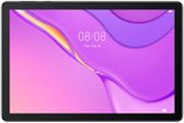 Tablet Huawei MatePad T10S 10.10" HiSilicon Kirin 710A 4.0GB/64GB, LTE, niebieski