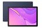Tablet Huawei MatePad T10S 10.10" HiSilicon Kirin 710A 4.0GB/64GB, LTE, niebieski