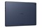 Tablet Huawei MatePad T10S 10.10" HiSilicon Kirin 710A 4.0GB/64GB, LTE, niebieski