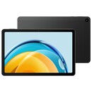Tablet Huawei MatePad 10 10.40" Qualcomm Snapdragon 680 4.0GB/64GB, WiFi, grafitowy