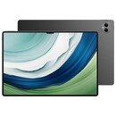 Tablet Huawei MatePad 13 Pro 13.20" HiSilicon Kirin 9000W 12.0GB/256GB, WiFi, czarny