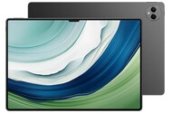 Tablet Huawei MatePad 13 Pro 13.20" HiSilicon Kirin 9000W 12.0GB/256GB, WiFi, czarny