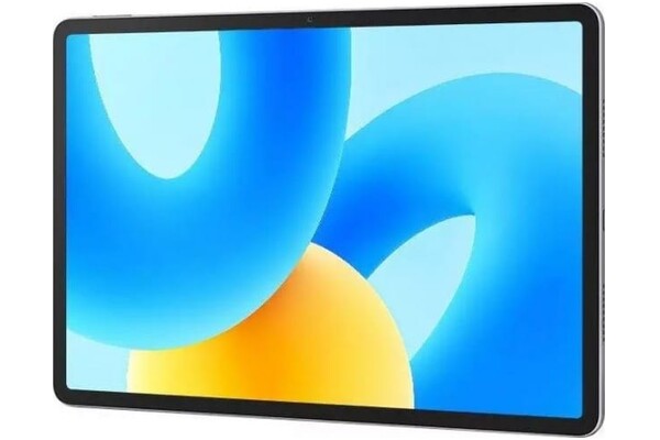 Tablet Huawei MatePad 11 11.50" Qualcomm Snapdragon 7 8.0GB/256GB, WiFi, szary + Klawiatura