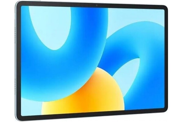 Tablet Huawei MatePad 11 11.50" Qualcomm Snapdragon 7 8.0GB/256GB, WiFi, szary + Klawiatura