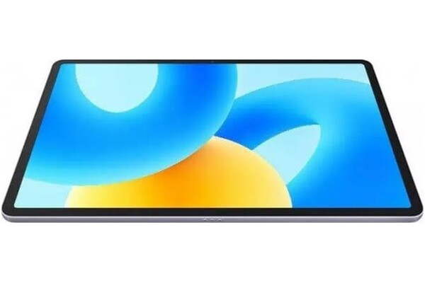 Tablet Huawei MatePad 11 11.50" Qualcomm Snapdragon 7 8.0GB/256GB, WiFi, szary + Klawiatura