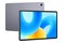 Tablet Huawei MatePad 11 11.50" Qualcomm Snapdragon 7 8.0GB/256GB, WiFi, szary + Klawiatura