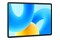 Tablet Huawei MatePad 11 11.50" Qualcomm Snapdragon 7 8.0GB/256GB, WiFi, szary + Klawiatura