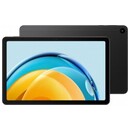 Tablet Huawei MatePad 10 10.40" Qualcomm Snapdragon 680 4.0GB/64GB, czarny
