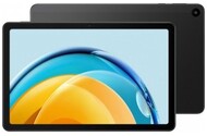 Tablet Huawei MatePad 10 10.40" Qualcomm Snapdragon 680 4.0GB/64GB, czarny
