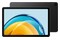 Tablet Huawei MatePad 10 10.40" Qualcomm Snapdragon 680 4.0GB/64GB, czarny