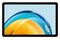 Tablet Huawei MatePad 10 10.40" Qualcomm Snapdragon 680 4.0GB/64GB, czarny