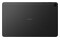 Tablet Huawei MatePad 10 10.40" Qualcomm Snapdragon 680 4.0GB/64GB, czarny