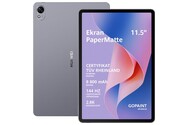 Tablet Huawei MatePad 11 11.50" HiSilicon Kirin 9000WL 8.0GB/256GB, WiFi, szary