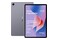 Tablet Huawei MatePad 11 11.50" HiSilicon Kirin 9000WL 8.0GB/256GB, WiFi, szary