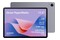 Tablet Huawei MatePad 11 11.50" HiSilicon Kirin 9000WL 8.0GB/256GB, WiFi, szary