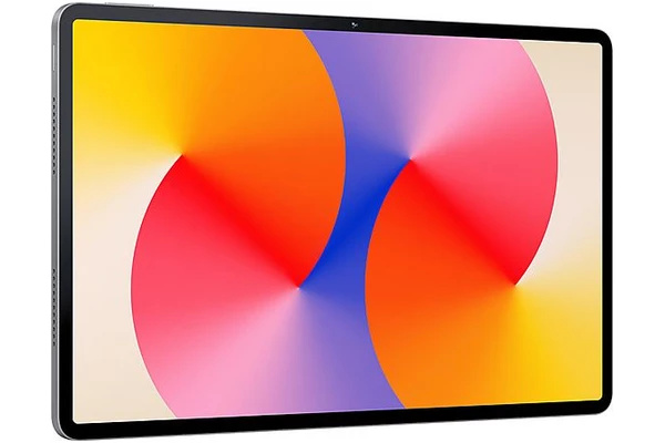 Tablet Huawei MatePad 11 11.00" HiSilicon Kirin 710A 6.0GB/128GB, WiFi, szary