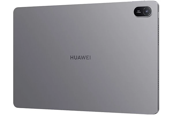 Tablet Huawei MatePad 11 11.00" HiSilicon Kirin 710A 6.0GB/128GB, WiFi, szary