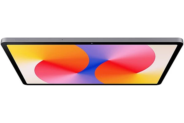 Tablet Huawei MatePad 11 11.00" HiSilicon Kirin 710A 6.0GB/128GB, WiFi, szary