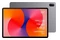 Tablet Huawei MatePad 11 11.00" HiSilicon Kirin 710A 6.0GB/128GB, WiFi, szary