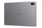 Tablet Huawei MatePad 11 11.00" HiSilicon Kirin 710A 6.0GB/128GB, WiFi, szary