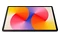 Tablet Huawei MatePad 11 11.00" HiSilicon Kirin 710A 6.0GB/128GB, WiFi, szary