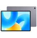 Tablet Huawei MatePad 11 11.50" Qualcomm Snapdragon 7 8.0GB/256GB, szary