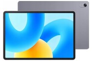 Tablet Huawei MatePad 11 11.50" Qualcomm Snapdragon 7 8.0GB/256GB, szary